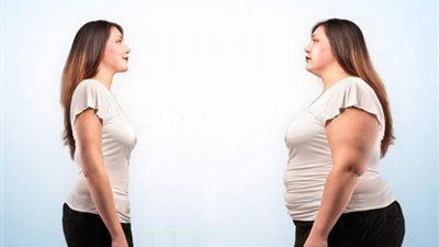 تعرفي على أسرع رجيم لإنقاص الوزن فى ثلاثة أسابيع