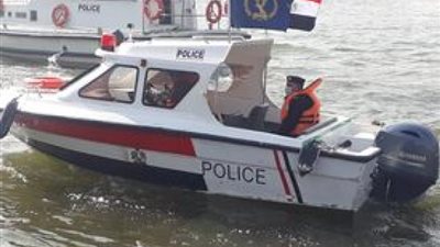 بالأرقام .. حصاد حملات شرطة البيئة والمسطحات خلال أسبوع واحد