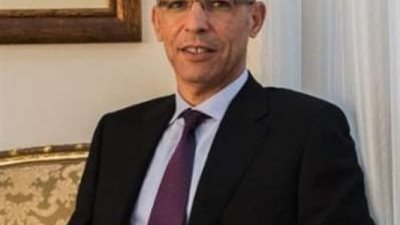 ضمن خطتها الاستراتيجية للتنمية الزراعية بالصعيد ... مجموعة شورى تستصلح 750 فدان بالاقصر