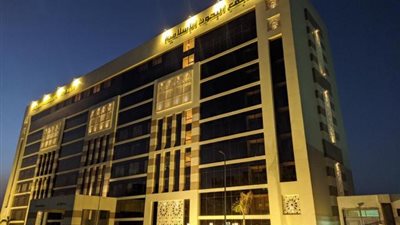 ”خلقكم من نفس واحدة”.. حملة جديدة بالبحوث الإسلامية لدعم الإخوة الإنسانية