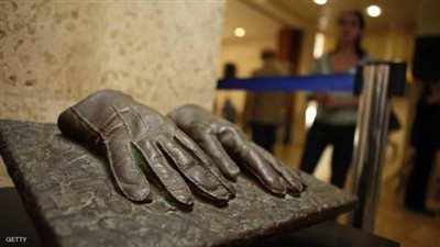 لأول مرة.. الموساد يكشف سر تجنيد  النساء في اغتيال الزعماء العرب