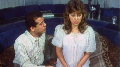 ترتيب الأسماء وأحمد عبد العزيز السبب في اعتذار شريف منير وفايزة كمال عن ”المال والبنون”