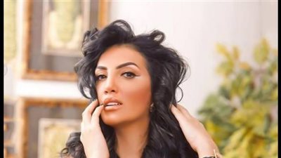 ”أنسجة الأنف مدمرة”.. صدمة كبيرة لجمهور حورية فرغلي بسبب تصريحات طبيبة تجميل