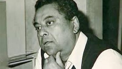 صانع النجوم .. معلومات لا تعرفها عن المخرج الكبير نور الدمرداش