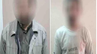 مباحث الأموال العامة توجه ضربات موجعة لمحترفى توظيف الأموال