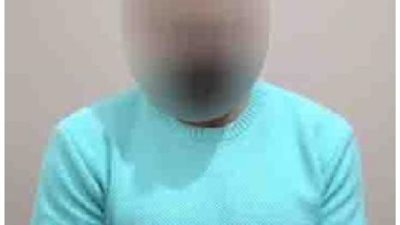 الأموال العامة تكشف جرائم النصب على المواطنين راغبى السفر للعمل بالخارج