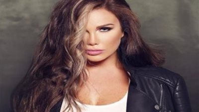 نيكول سابا تهاجم بعض النجوم : اعملوا في صمت