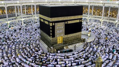 بيان عاجل من السعودية بشأن الحج و العمرة