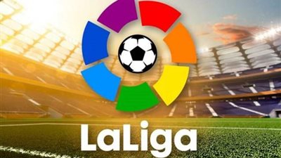 سوسييداد يقسو على قادش برباعية.. وتعادل بلباو مع فالنسيا بالدوري الإسباني