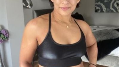 عالمة بريطانية تعلن ارتدادها عن تعاليم الإسلام