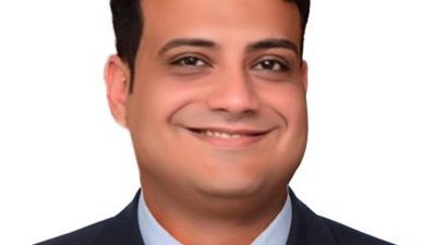 لمساعدة الشباب غير القادرين بالشرقية  .. مبادرة بعنوان ”فرحهم”