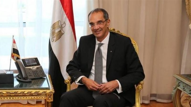 الموجز