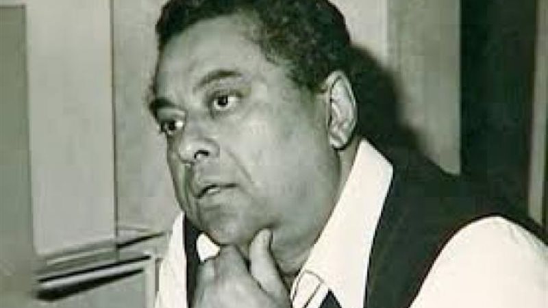 نور الدمرداش