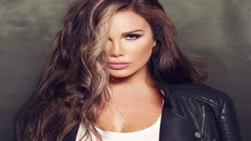 نيكول سابا