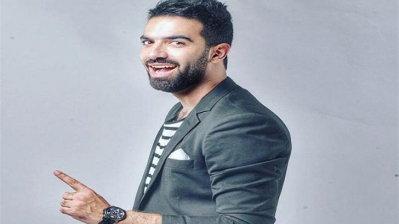 محمد سراج