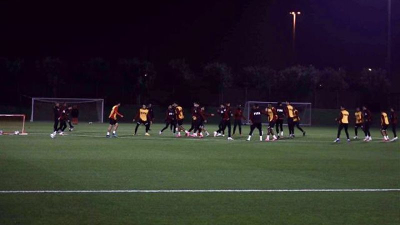 الأهلي