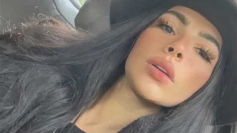 هدي المفتي