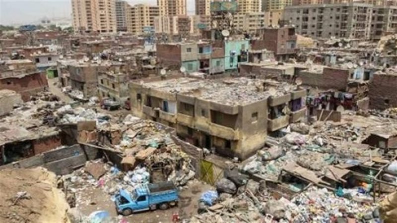 الموجز