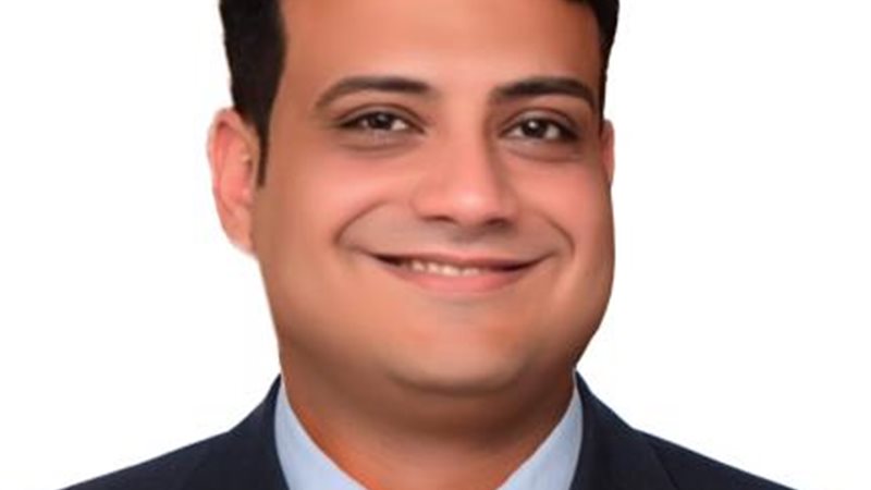 الموجز