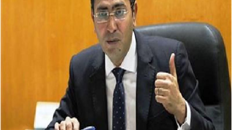 أيمن حسام