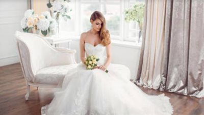 آخر تقاليع كورونا.. عروس تجبر عريسها على بند غريب في عقد الزواج