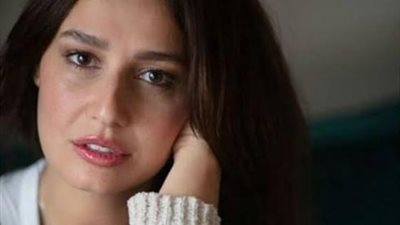 آخرهم معز مسعود.. حكاية ثلاث رجال في حياة حلا شيحا