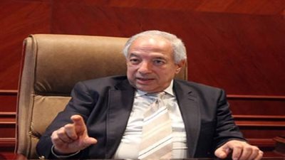 الرقابة المالية تعدل لائحة النظام الأساسي لـ3 صناديق تأمين خاصة