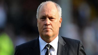 مارتن يول قبل نصف نهائي مونديال الأندية: فخور بمسيرتي مع الأهلي وبايرن ميونخ