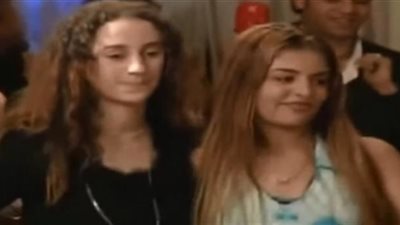 شقيق  مروة محمد ”كومبارس عائلة الحاج متولي” المشردة : فارش لأختي  مشمع وقاعدة في الشارع وعيالي بيخافوا منها