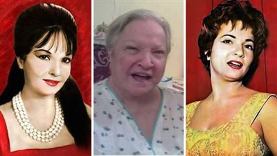 لهذا السبب كانت ترفض شادية الحديث عن أعمالها الفنية