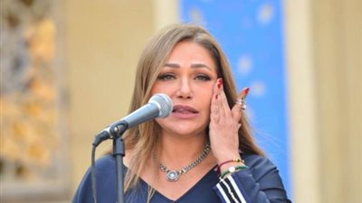 ليلي علوي تنعي رحيل المخرجة مفيدة التلاتي: وداعاً أهم أيقونات السينما