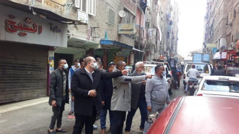 الموجز