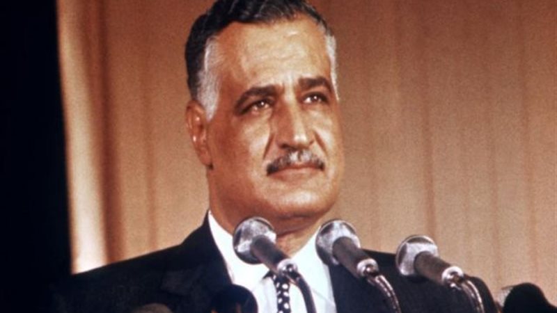 وزير