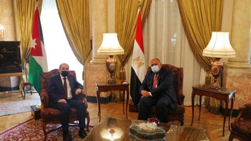 الموجز