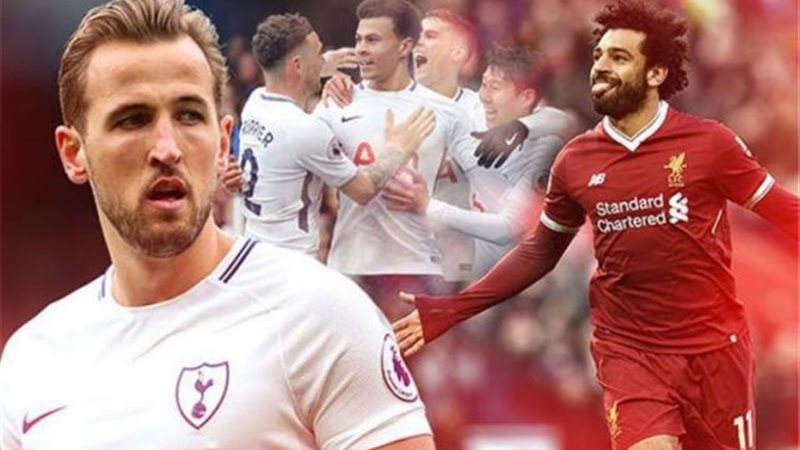 ليفربول