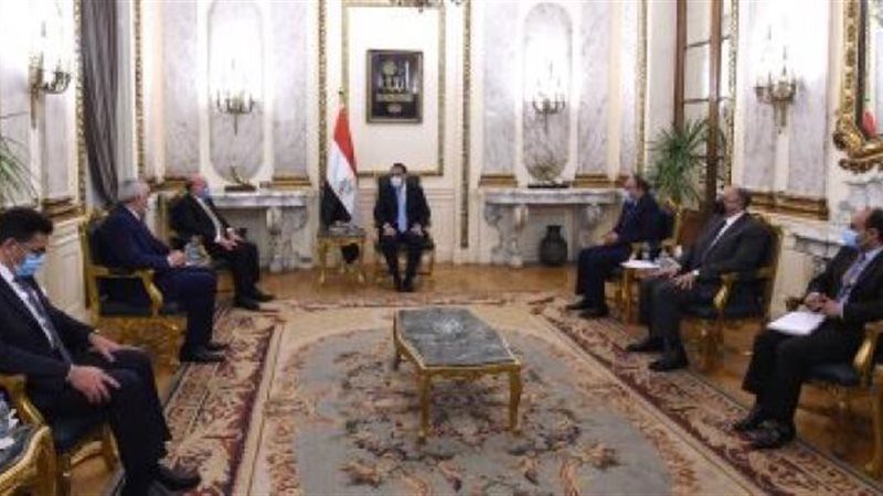 الموجز