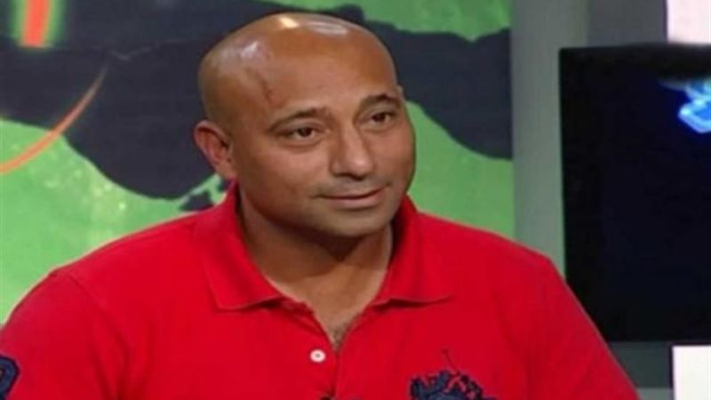 ياسر ريان