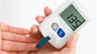 للحماية من الإصابة بمرض السكر.. إليكي هذه النصائح