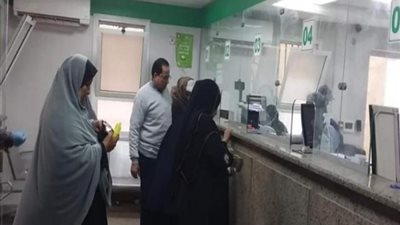 بعد نفي الحكومة إلغاؤه .. ننشر شروط الحصول على معاش المطلقة وحالات الحرمان منه