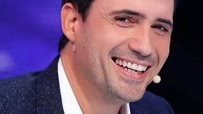 ظافر العابدين : لم أكن مقتنع بكوني ممثل لأني خجول