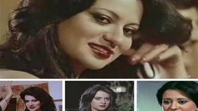 فريدة سيف النصر بعد تعرضها لأزمة صحية  : خذ من القرآن ماشئت  هو دواء لكل داء