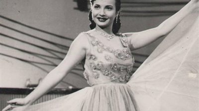 حرب فلسطين قضت على أحلامها.. قصة حب لم تكتمل بين شادية وأحد ضباط الجيش