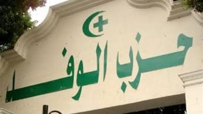 أبوشقة يكشف تفاصيل مؤامرة كبرى استهدفت إسقاط حزب الوفد وجريدته