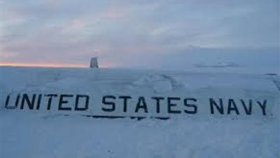 تدريبات أمريكية مزدوجة في بحر الصين الجنوبي