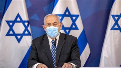 فيروس كورونا ينهش إسرائيل مسجلًا رقمًا مرعبًا للإصابات