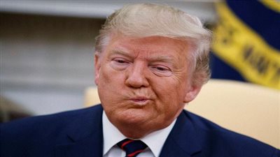 عاجل: مجلس الشيوخ يصوت لصالح دستورية محاكمة ترامب واستمرارها