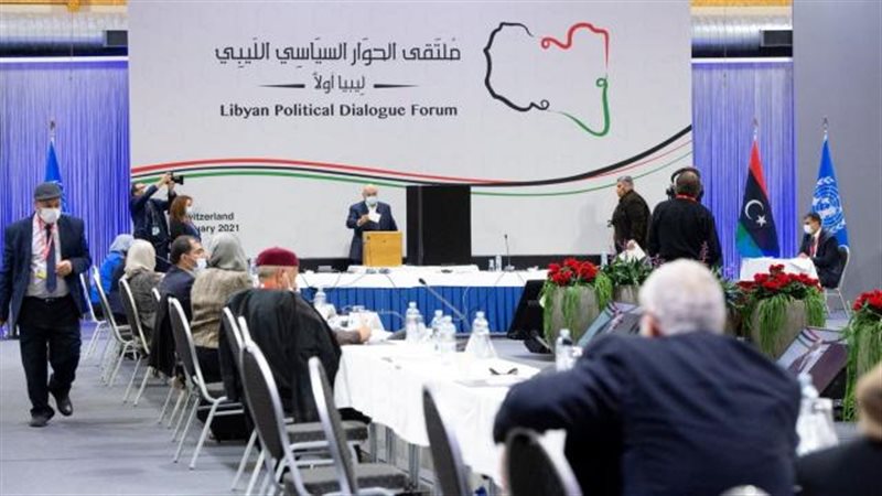 الموجز