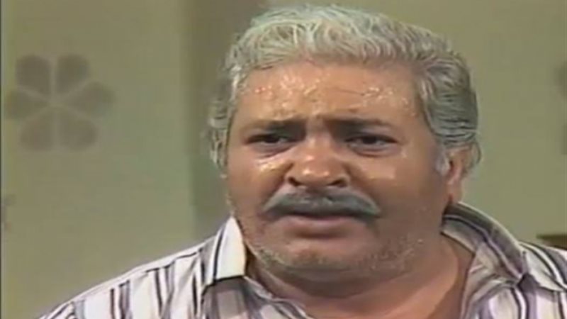 عبد الكريم