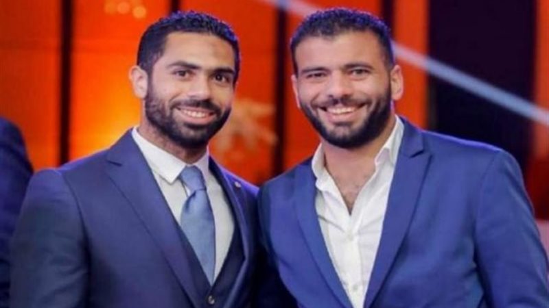 فايلر
