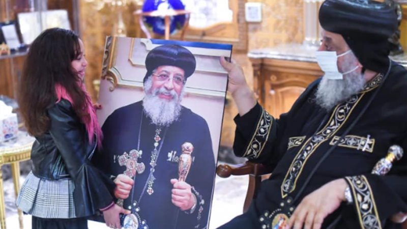 الموجز